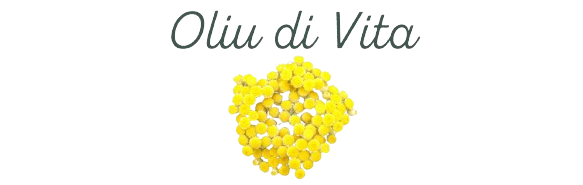 Oliu di Vita